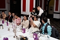 lake louise reception-0018